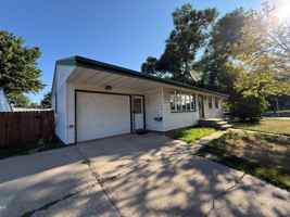 featured image of 1815 3rd Ave Se