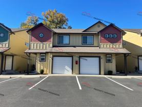 r45h Jackson Villa 3 - Photo 1 of 1