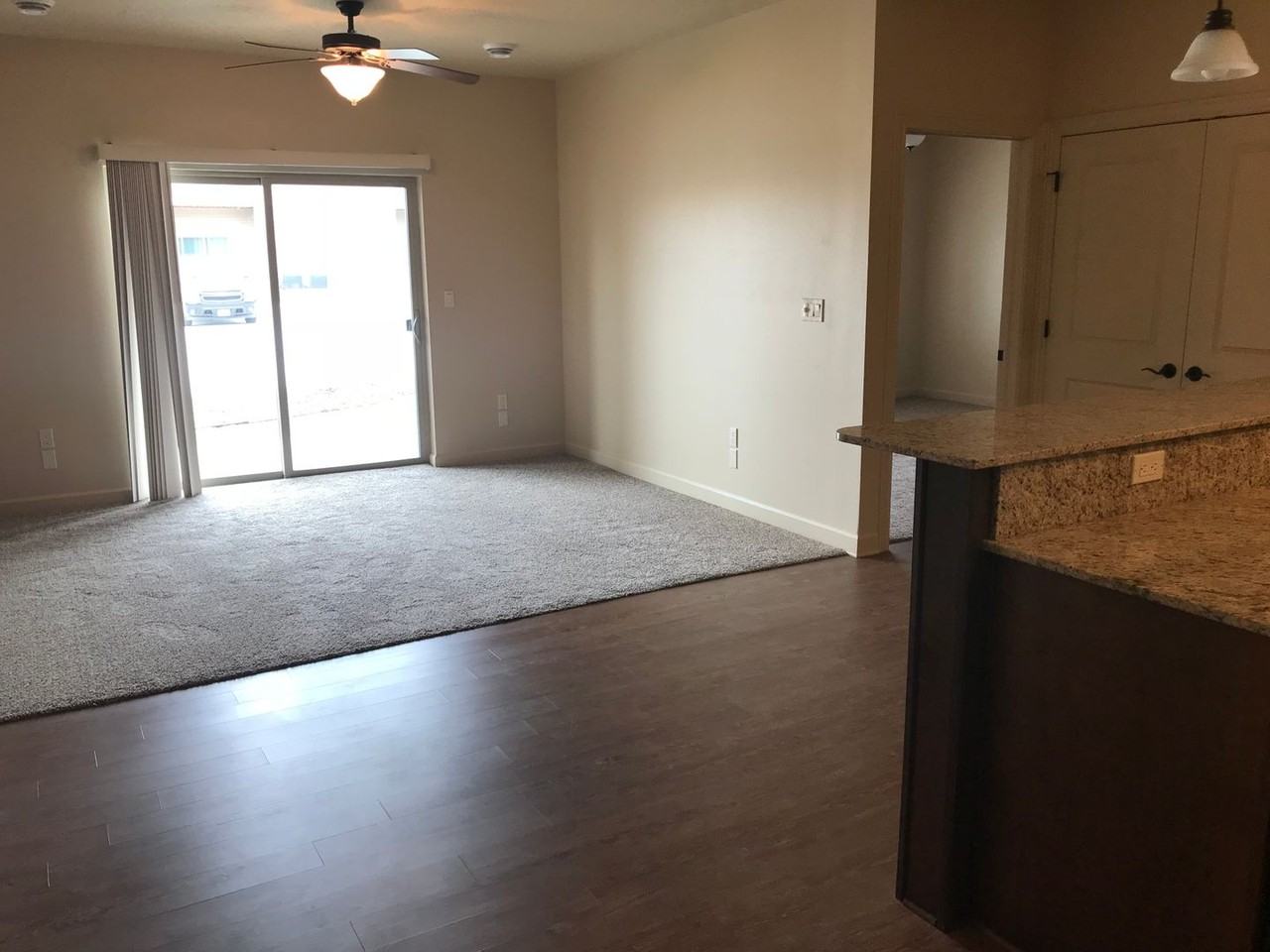 2810 Bobcat Dr - Photo 3 of 13