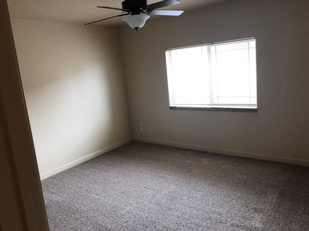 2810 Bobcat Dr - Photo 7 of 13