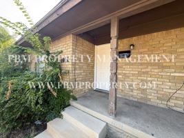 featured image of 101 W Latimer St #A