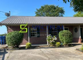 1151/1153 Chucky Pike Duplex - Photo 1 of 1