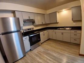 Flintridge Dr, 196 - Photo 1 of 1
