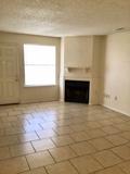 2647 Amanda Dr - Photo 1 of 1