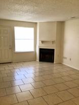 2647 Amanda Dr - Photo 1 of 1