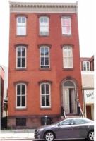 featured image of 119 S 5th St