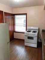 featured image of 2937 N 76th St