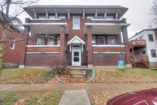 3111 Portis - Photo 1 of 1