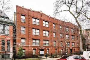 featured image of 2218 N Bissell St