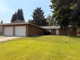 featured image of 1909 N 13th St