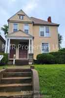 featured image of 613 N 22nd St