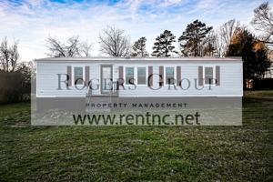 featured image of 104 Big Buck Rd