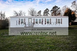 104 Big Buck Rd - Photo 1 of 1