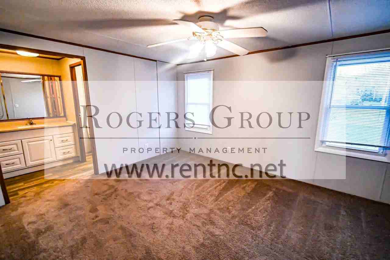 104 Big Buck Rd - Photo 4 of 10