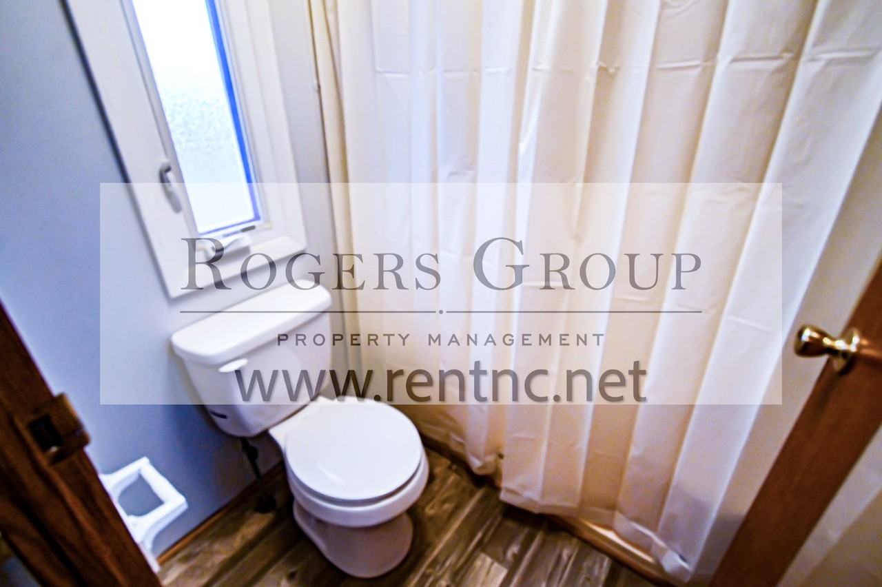 104 Big Buck Rd - Photo 6 of 10