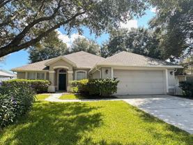 86153 Sand Hickory Trl - Photo 1 of 1