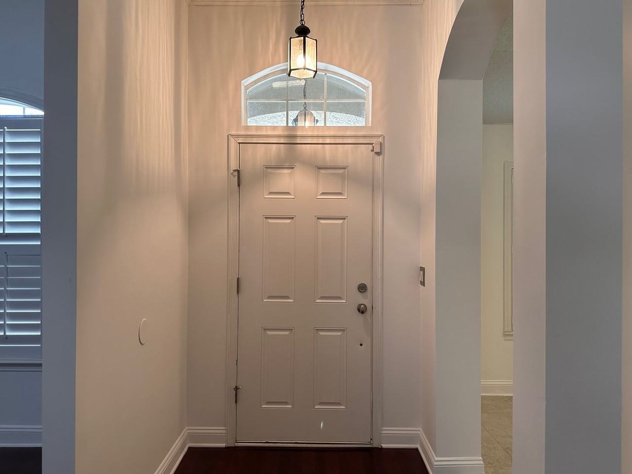 86153 Sand Hickory Trl - Photo 2 of 26