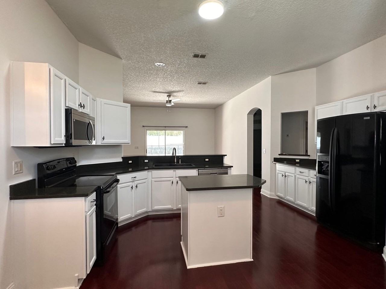 86153 Sand Hickory Trl - Photo 3 of 26