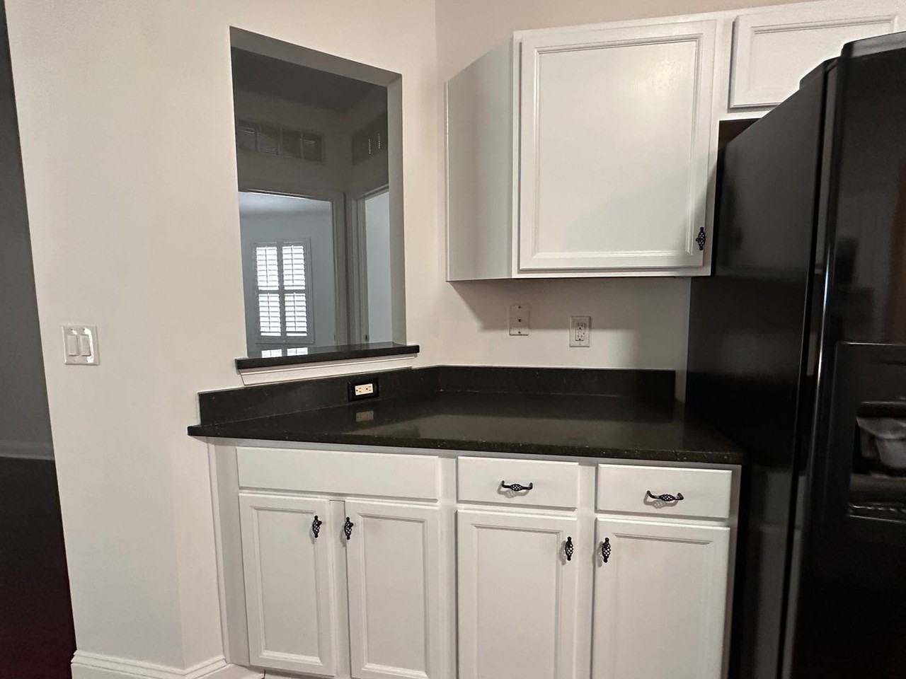 86153 Sand Hickory Trl - Photo 4 of 26