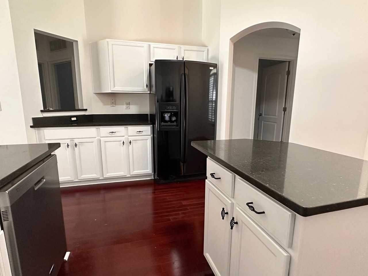 86153 Sand Hickory Trl - Photo 5 of 26