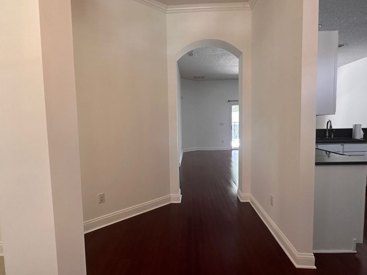 86153 Sand Hickory Trl - Photo 6 of 26