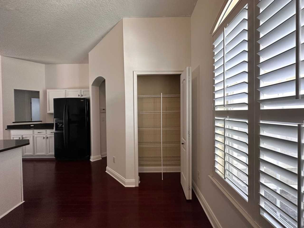 86153 Sand Hickory Trl - Photo 7 of 26