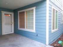 2513 Corona Ave #B - Photo 1 of 1