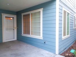 featured image of 2513 Corona Ave #B