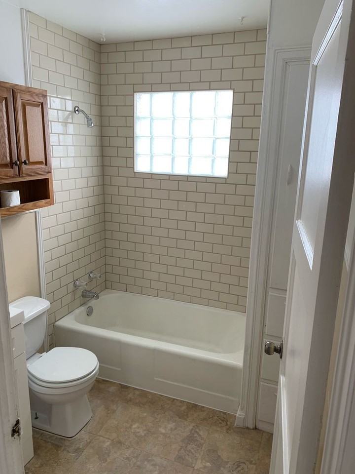 3817 S Ong St - Photo 4 of 11