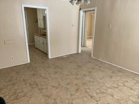 3817 S Ong St - Photo 1 of 1