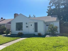 featured image of 732 W Park St