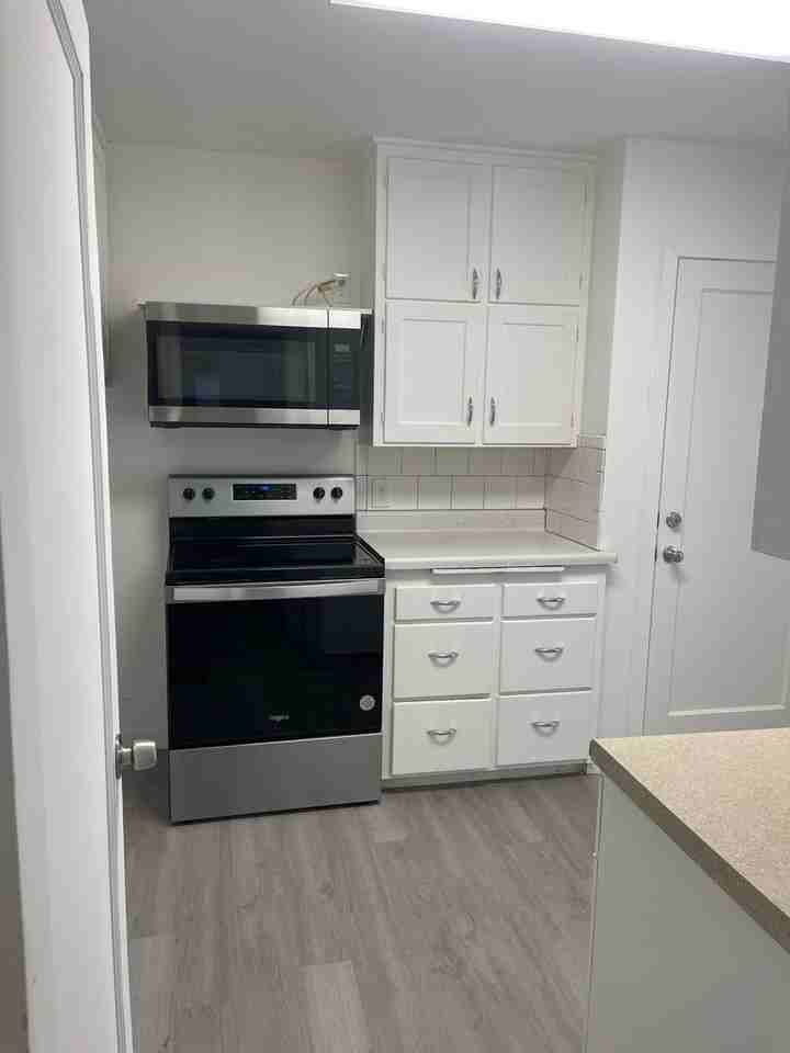 732 W Park St - Photo 6 of 16