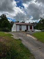 featured image of 1005 Ladiga St Se