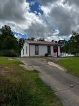 1005 Ladiga St Se - Photo 1 of 1