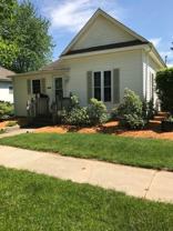 1122 W Mamie Eisenhower Ave - Photo 1 of 1