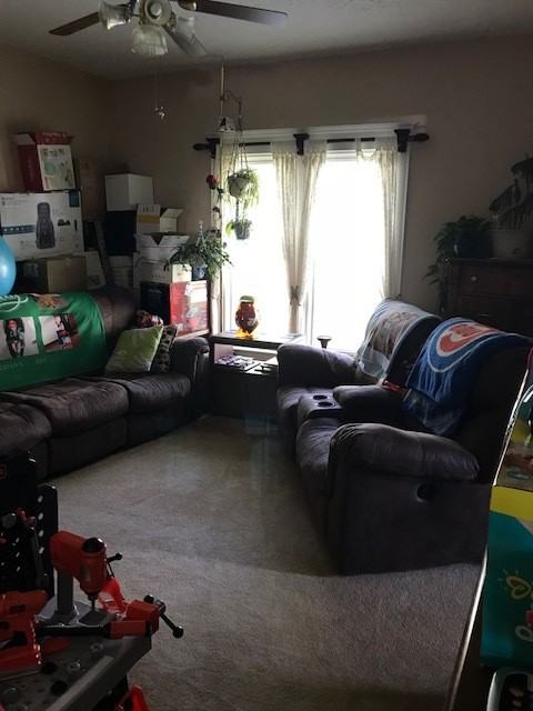 1122 W Mamie Eisenhower Ave - Photo 4 of 11