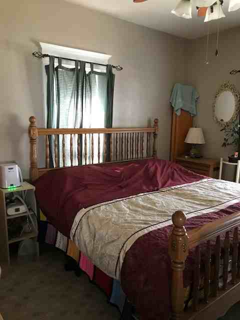 1122 W Mamie Eisenhower Ave - Photo 5 of 11