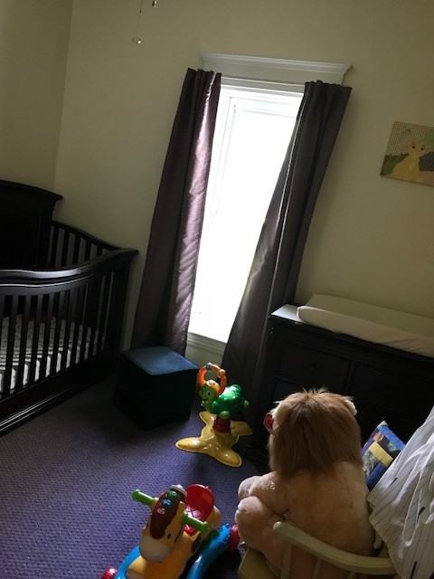 1122 W Mamie Eisenhower Ave - Photo 6 of 11