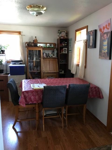 1122 W Mamie Eisenhower Ave - Photo 7 of 11