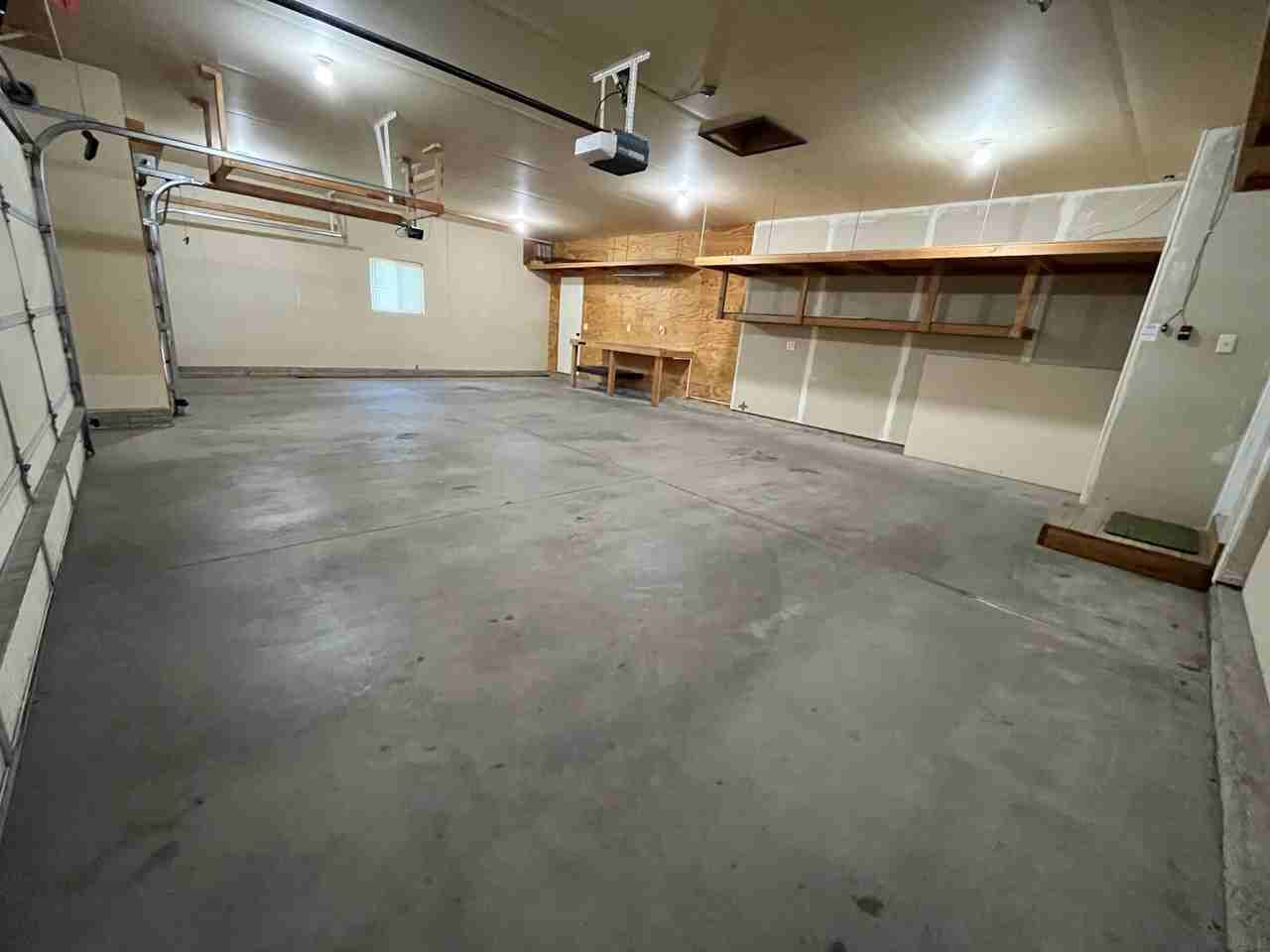 7913 W 48th St - Photo 6 of 49