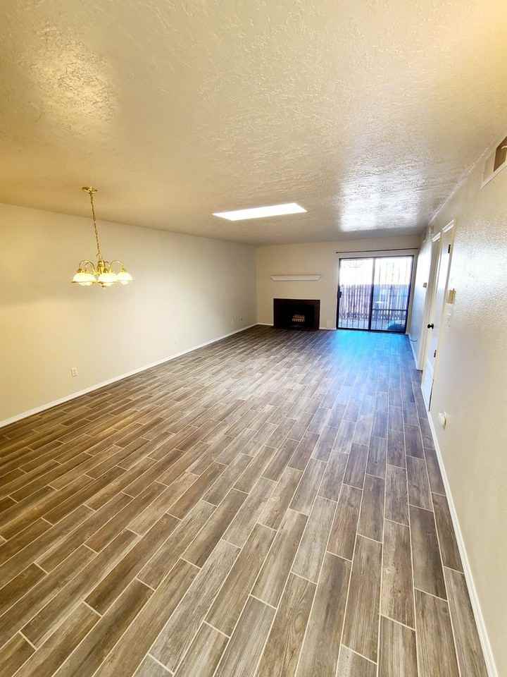 13119 Alice Ave Ne - Photo 4 of 20
