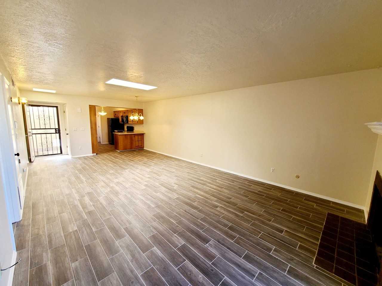 13119 Alice Ave Ne - Photo 5 of 20