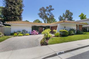 32046 Kingspark Ct - Photo 1 of 1