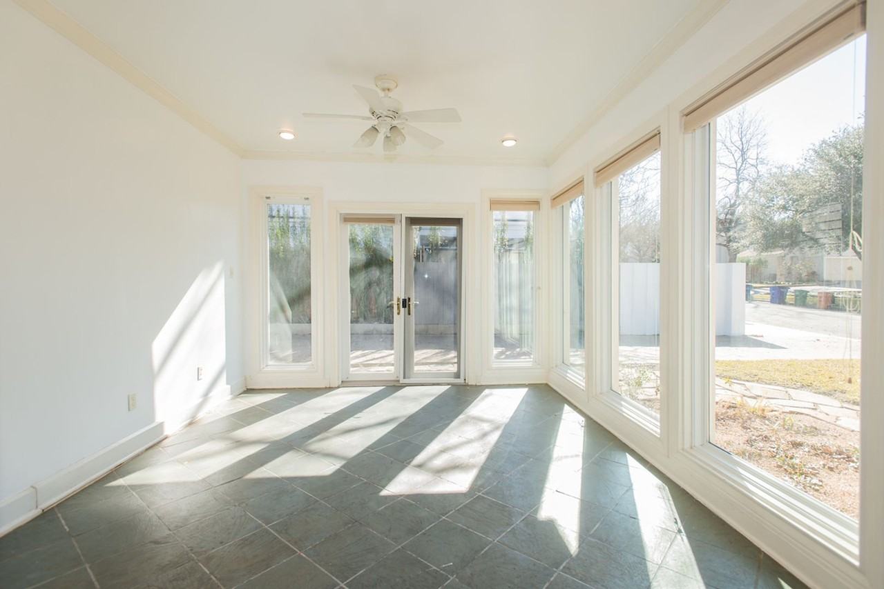 1804 Polo Rd - Photo 6 of 27