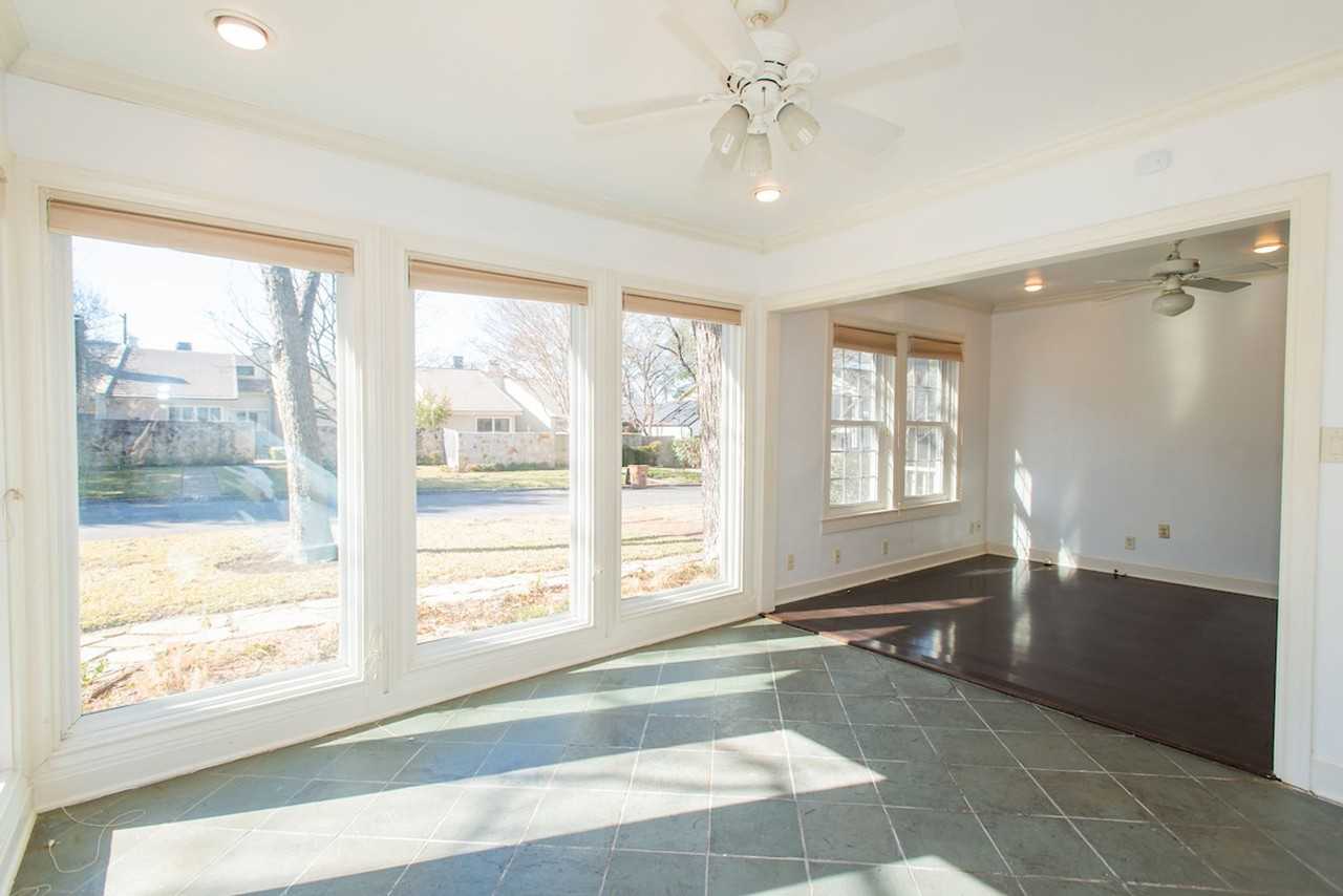 1804 Polo Rd - Photo 7 of 27