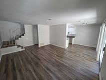 1826 Lochglen Ct - Photo 1 of 1