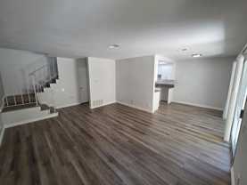 1826 Lochglen Ct - Photo 1 of 1