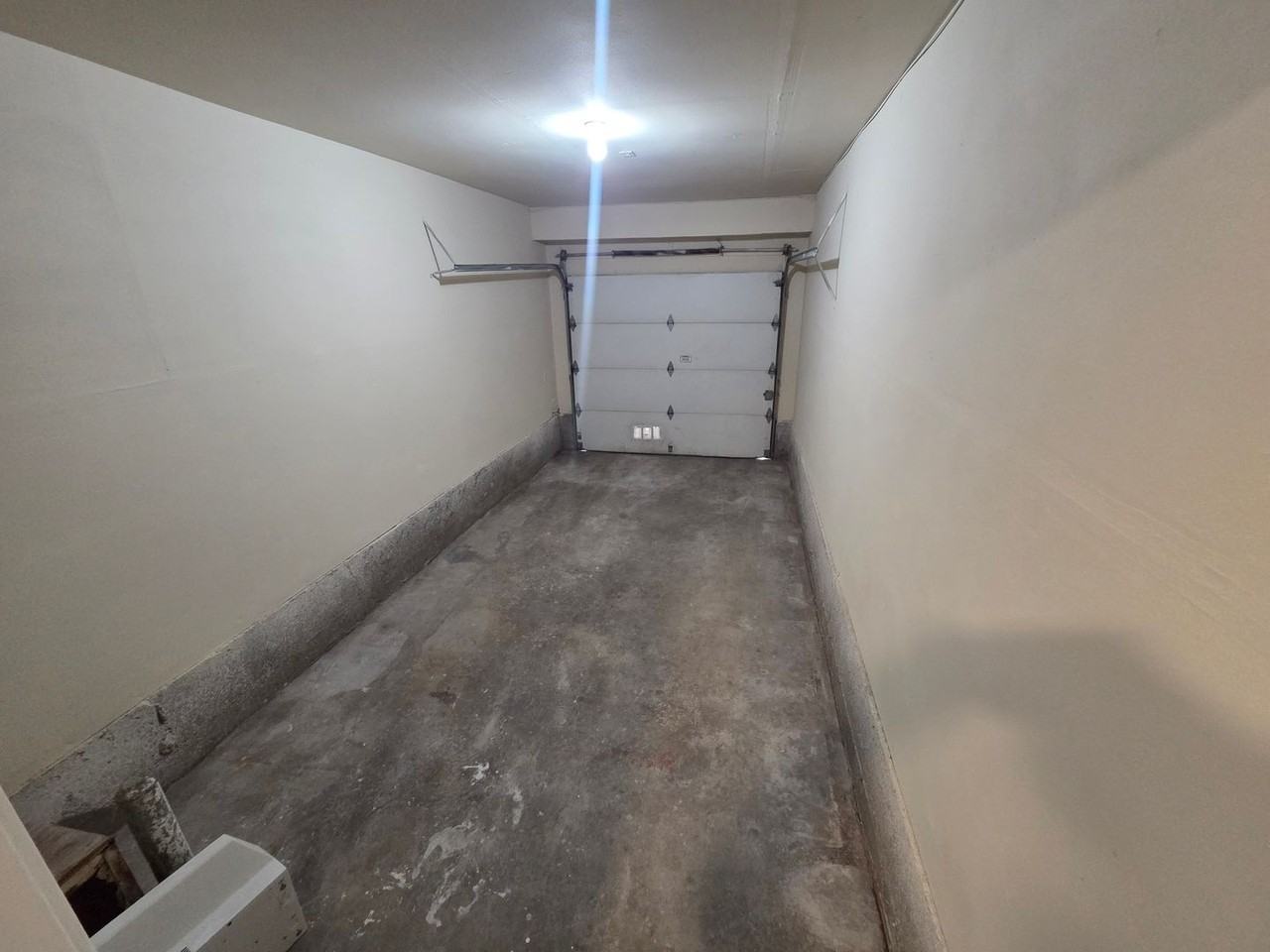1826 Lochglen Ct - Photo 5 of 12