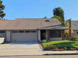 featured image of 937 Woodgrove Dr