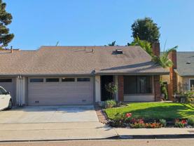 937 Woodgrove Dr - Photo 1 of 1